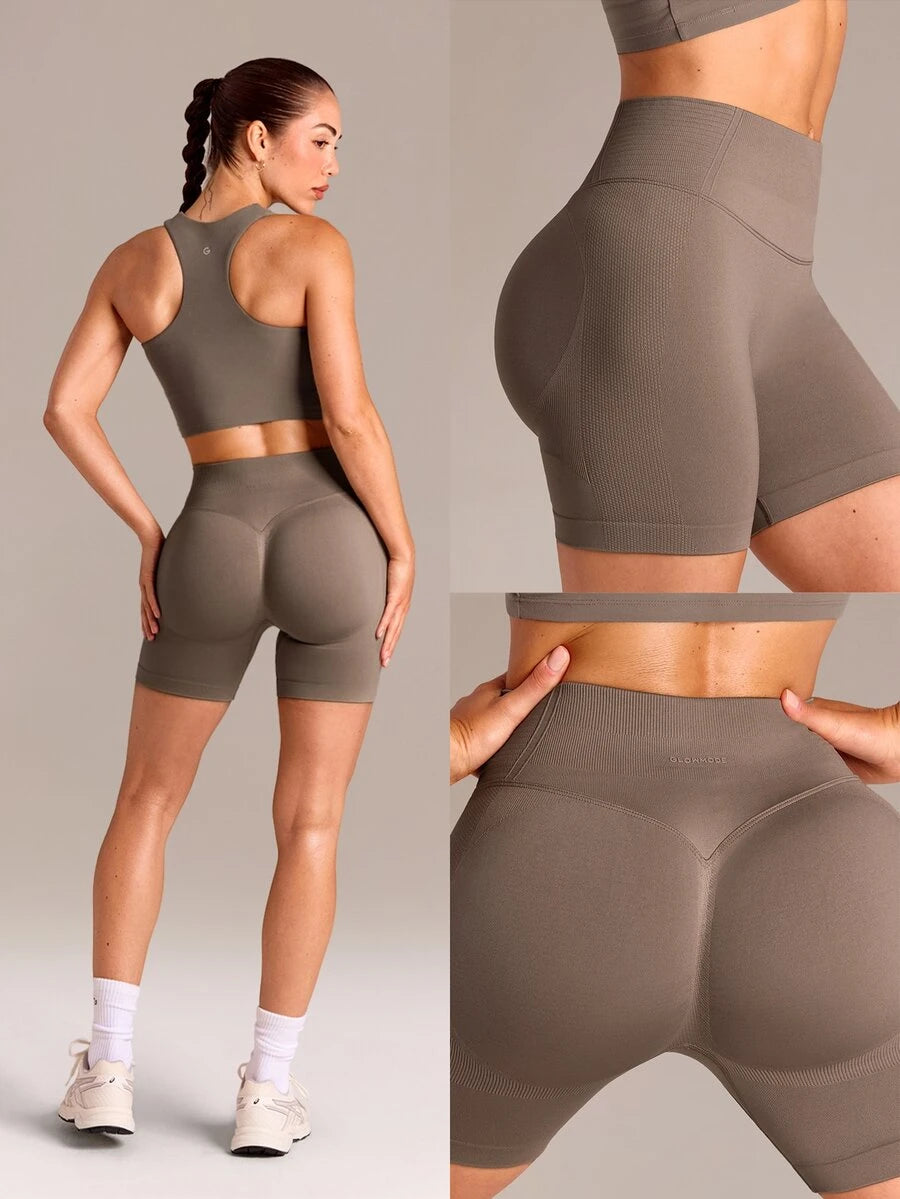 //img.ltwebstatic.com/v4/j/dps/PS202609035898/3113d0805d870d8253ae8d0f91e5eb833ae2edbbdc20285cd206aa74a2498914_thumbnail_900x.webp