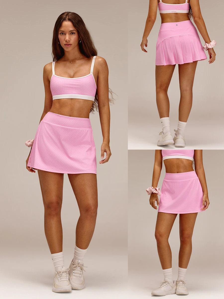 //img.ltwebstatic.com/v4/j/dps/PS2026081316275/315882252582ac8abe22c9f74be801d930c653e16a63dd46a66266528563abb9_thumbnail_900x.webp