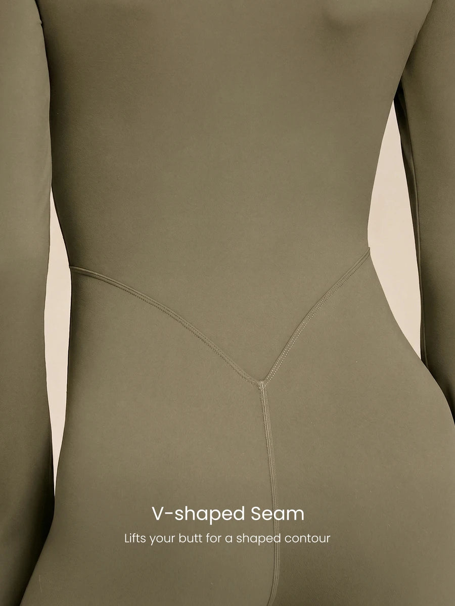//img.ltwebstatic.com/v4/j/dps/PS2026082721002/333ff31c2b96f330e0ede886c19bdb30d639c55af658f7d2fe3f3521474fa820_thumbnail_900x.webp