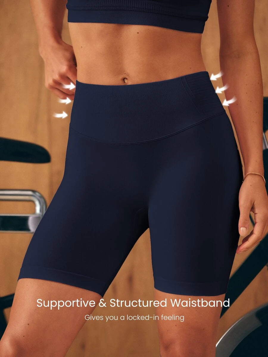 //img.ltwebstatic.com/v4/j/dps/PS202609036148/343643e7de46e1526d54c61e9410e571297b9dc743d1c7b5a419573cab505643_thumbnail_900x.webp