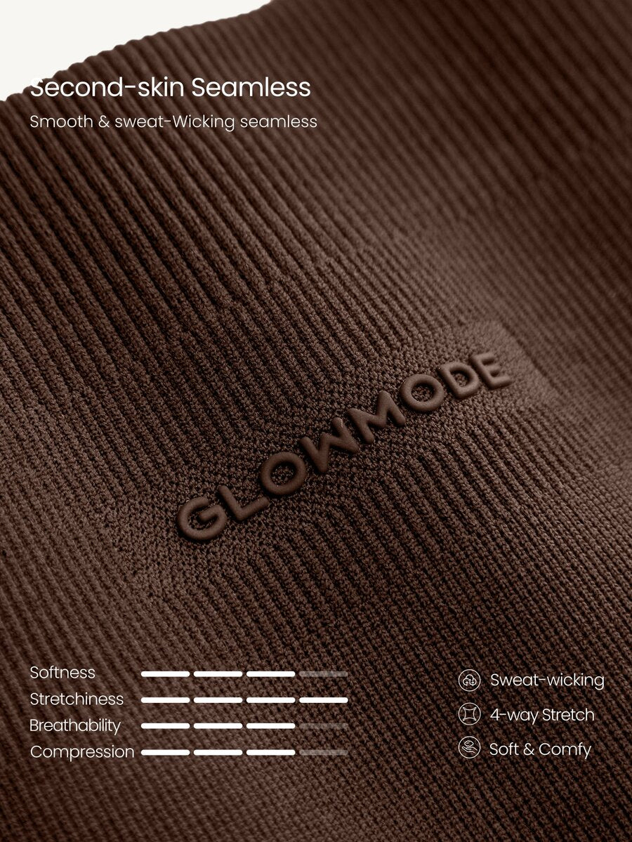 //img.ltwebstatic.com/v4/j/dps/PS202609035003/39711e374a5b4b78636dc4e3d04a51a2d7caf904463723e23a9443344cdc8575_thumbnail_900x.webp