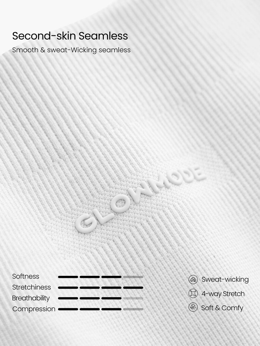 //img.ltwebstatic.com/v4/j/dps/PS202609036126/399ad6aa38105805b2156d6195e73dd11ac4e1b7ec3385eda2488e8d39aafee4_thumbnail_900x.webp