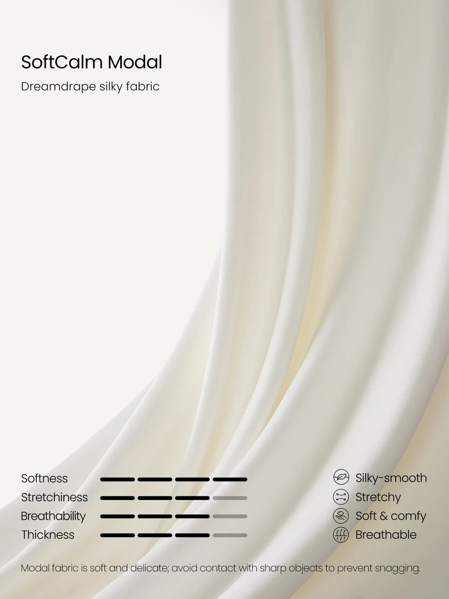 //img.ltwebstatic.com/v4/j/dps/PS2026090121350/39b333e8f9d8511db0841aa9decf9328e1926e44588ccd4cd856a94d9c648fb8_thumbnail_900x.webp