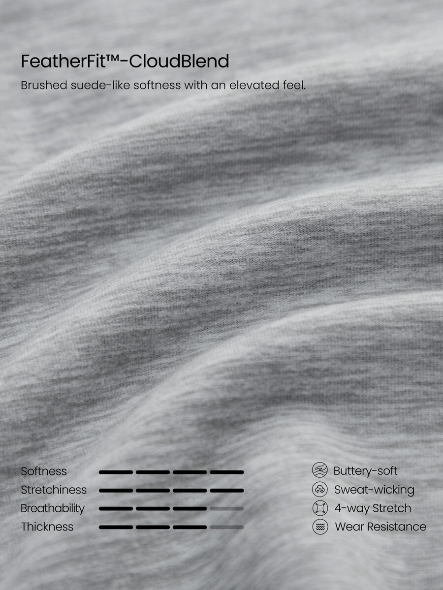 //img.ltwebstatic.com/v4/j/dps/PS2026081316344/3ff4a302339a8c824f2444cd306ecae8cf2761bb83f8bc1a73b59810e7f5384c_thumbnail_900x.webp