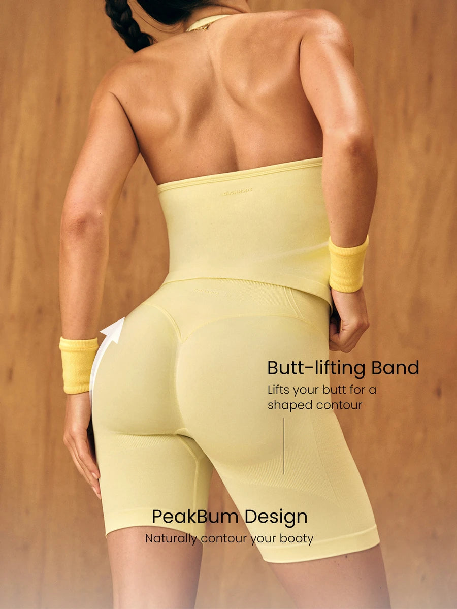//img.ltwebstatic.com/v4/j/dps/PS202609035771/4104ce71763d8ce27e2cc223d76f0cf2c4512db6f78b4d9168c41c48ca2f40ef_thumbnail_900x.webp