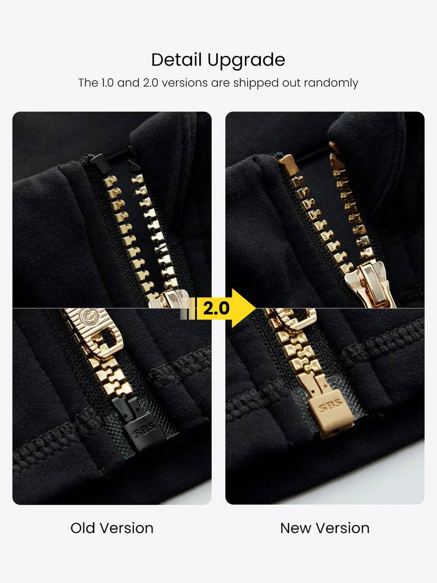//img.ltwebstatic.com/v4/j/dps/PS2026091018789/494b452d37192b38ead115a26ee04153fb8037b7a249a170ddddb82e17f96c16_thumbnail_900x.webp