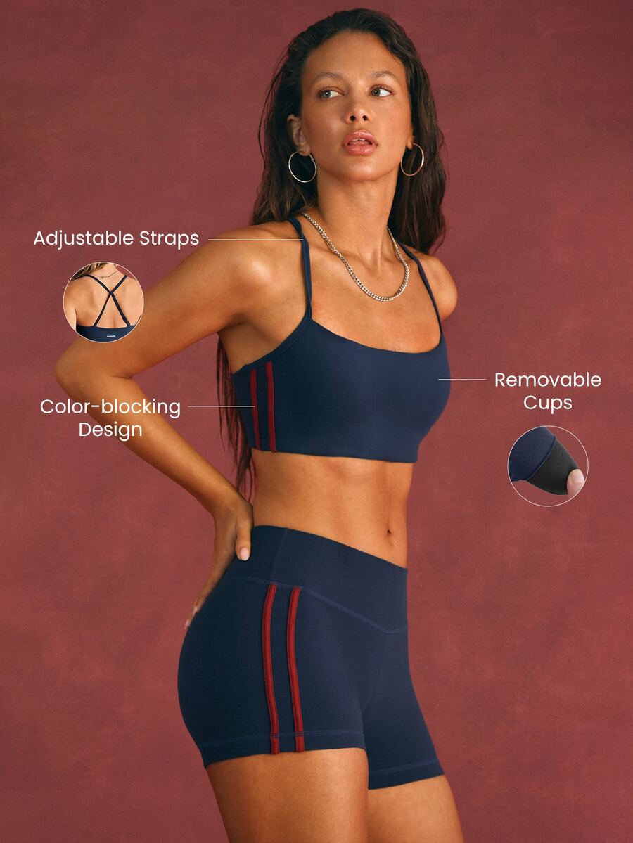 //img.ltwebstatic.com/v4/j/dps/PS2026081111856/4a016bcdac3c52b3953bc6d0093cefecd598ce63725588dd13383623c8e7ae9d_thumbnail_900x.webp