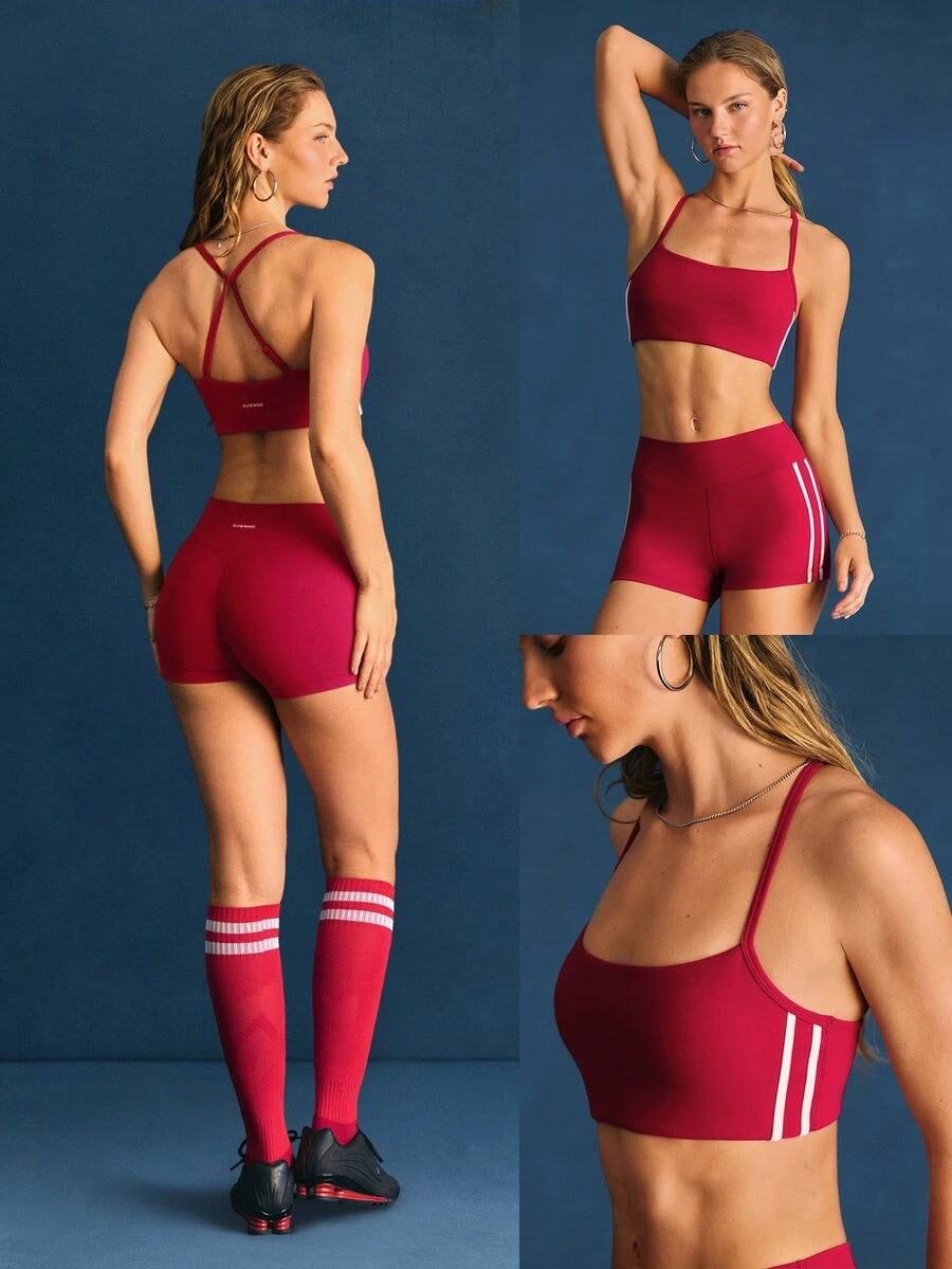 //img.ltwebstatic.com/v4/j/dps/PS2026081111857/52fd4058a7bd257e42054251d6586dfd56a33030285a9d0b2ce5301de0567f17_thumbnail_900x.webp