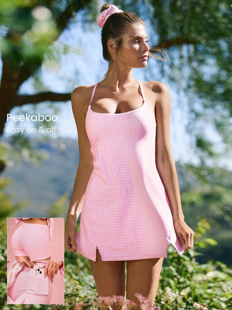 //img.ltwebstatic.com/v4/j/dps/PS2026081317759/63930a7772de8ca6b725f443be25f0bd7d0dec23ed19f982ee668adf4aa4f2d0_thumbnail_900x.webp