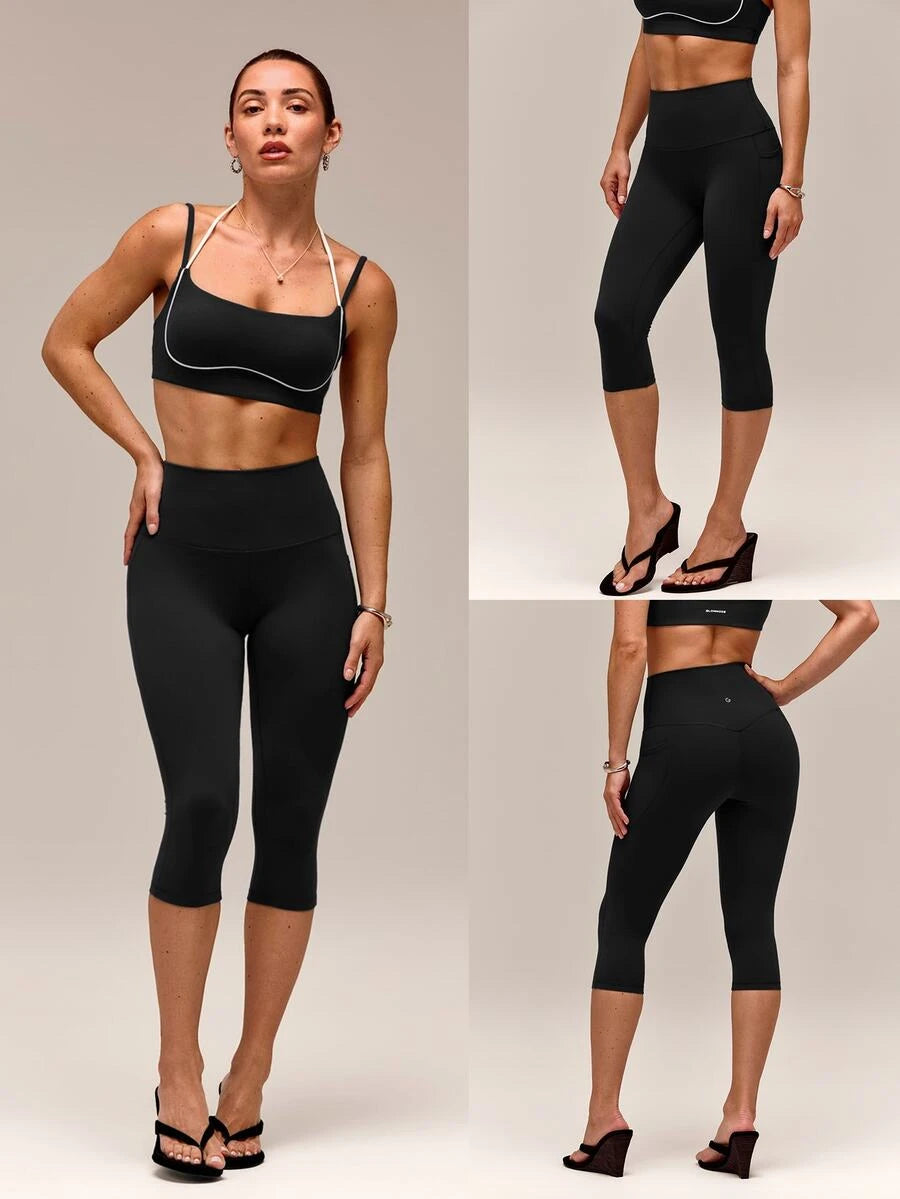//img.ltwebstatic.com/v4/j/dps/PS2026082719023/66b49ab65bc7b926ae0c9915be8e187a90434a0556f7ef224f234019b385226e_thumbnail_900x.webp