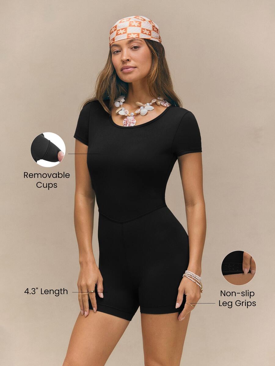 //img.ltwebstatic.com/v4/j/dps/PS2026091812886/6a9e438d306e8ebf8a7feb5015471da675d2cd95697f6525060463243b5c851d_thumbnail_900x.webp