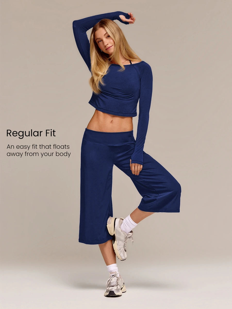 //img.ltwebstatic.com/v4/j/dps/PS2026082424881/77b23c45d6ea811439f0f44f6f615d0ba2fff7831ca079a02e43e7cec5312a7d_thumbnail_900x.webp