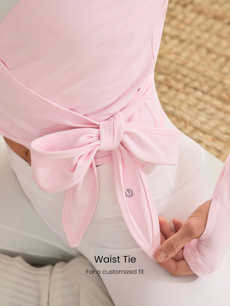 //img.ltwebstatic.com/v4/j/dps/PS202608208711/787506aac6479db46a0b5bc5c12e9945599d51d9173f097eec8bfae024779a83_thumbnail_900x.webp