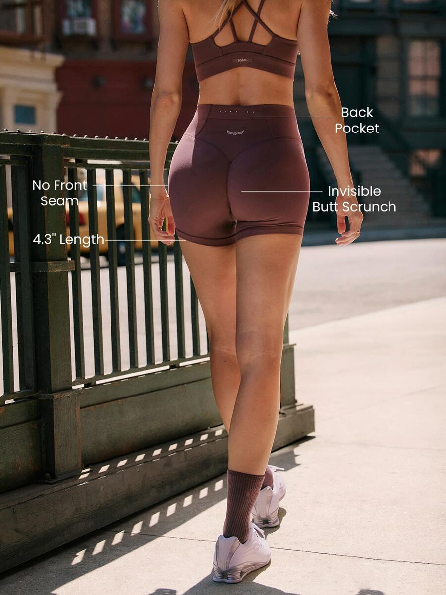 //img.ltwebstatic.com/v4/j/dps/PS202608112002/79473482e6748e857d252be7c6d1737cb4beff492919fc74b6c0816bde52599c_thumbnail_900x.webp