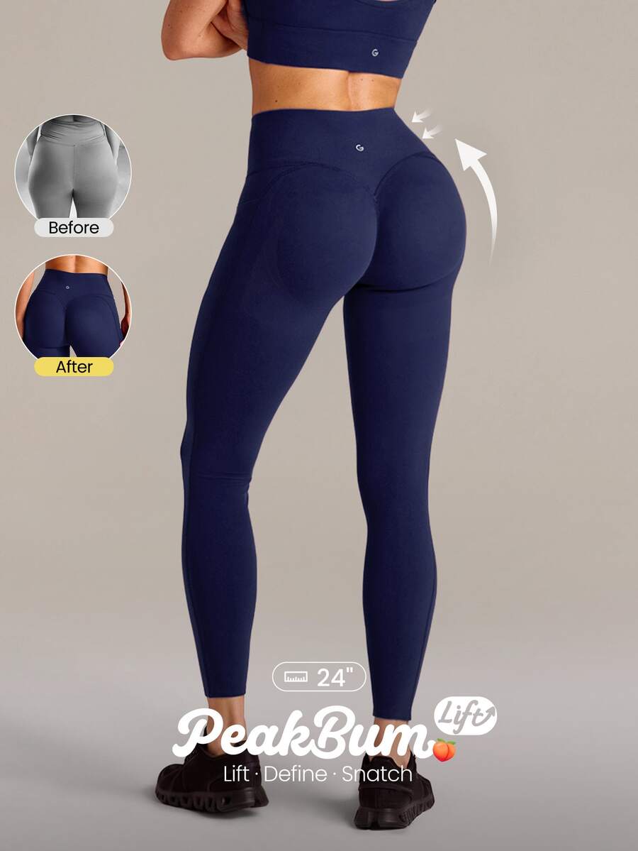 //img.ltwebstatic.com/v4/j/dps/PS2026082714119/7cbd58cc3a622b2cd4a85b3a8b64e64c78c4f5d058c18d56bfddc2db6ba7a87e_thumbnail_900x.webp
