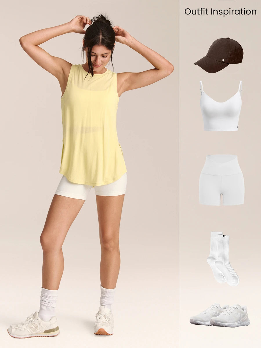 //img.ltwebstatic.com/v4/j/dps/PS2026090219625/7d8ab53095c9e38e2f002b2f21ac88837ac175b0ec049069149c18f70c9ec1de_thumbnail_900x.webp