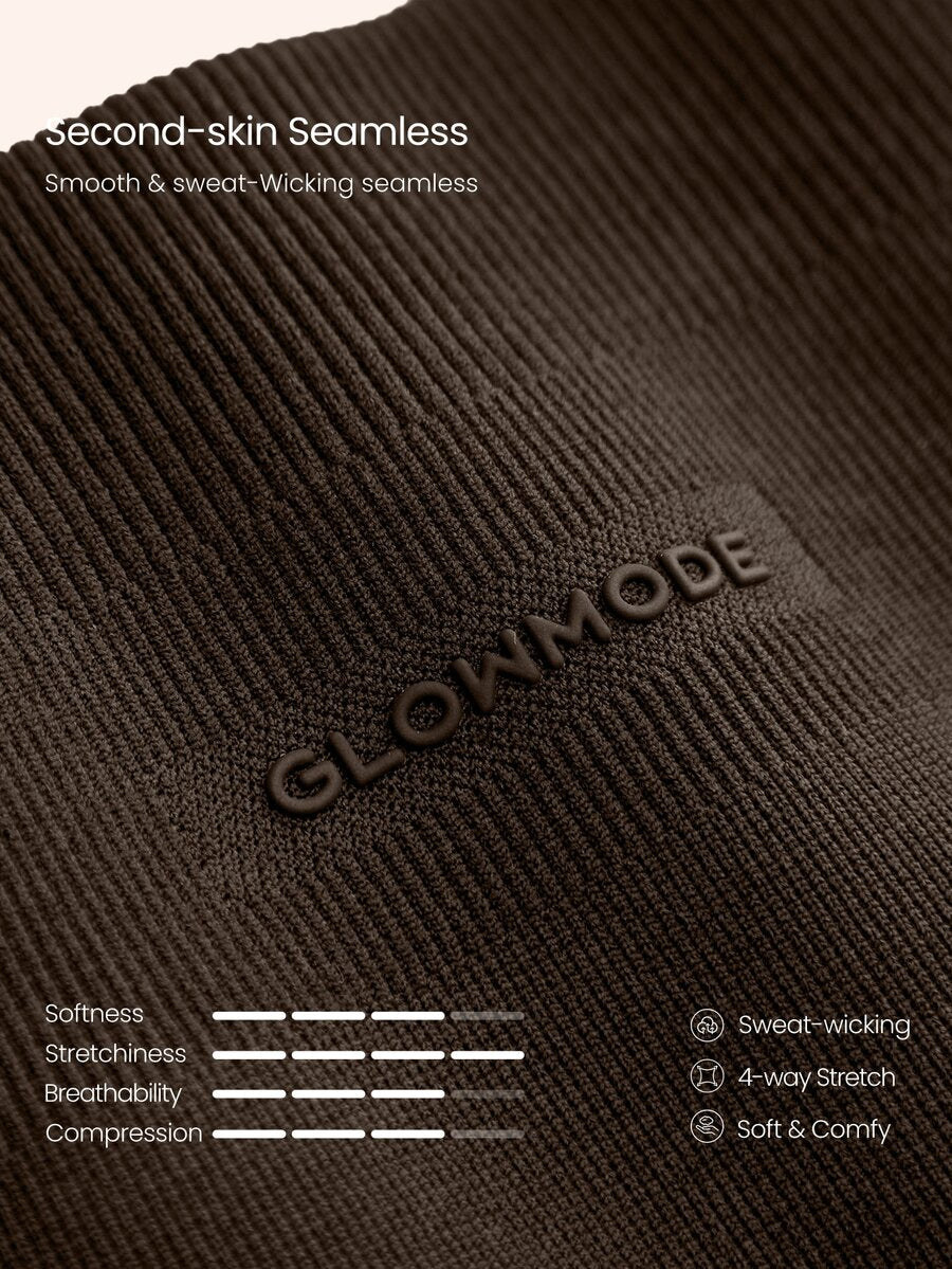//img.ltwebstatic.com/v4/j/dps/PS202609035520/8b07e7b455241a47ac3adf0e7225ed17316c8ea1b6e486f24371be9e82aff987_thumbnail_900x.webp
