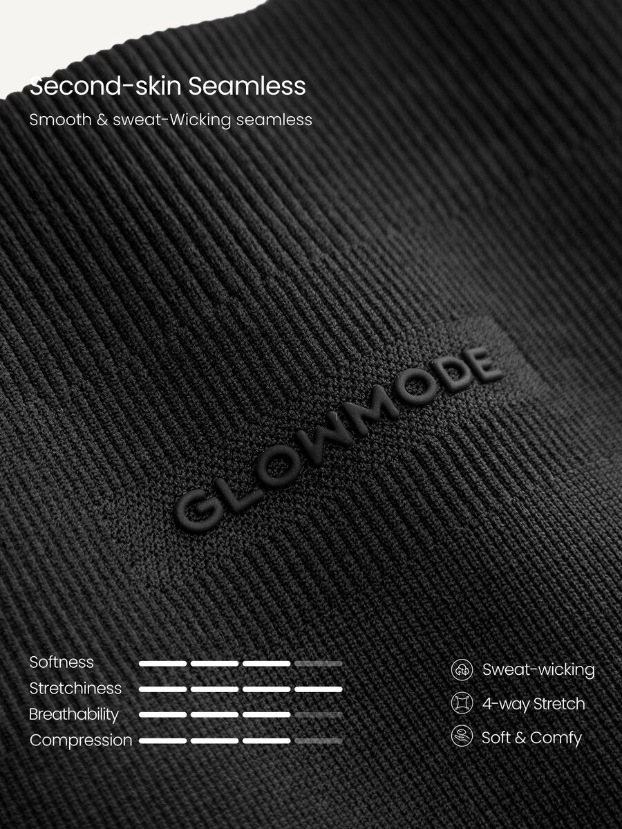//img.ltwebstatic.com/v4/j/dps/PS202609034221/8ce4108d9bcb0715315dca07c898a847992221231618710d5a2b805d36984197_thumbnail_900x.webp