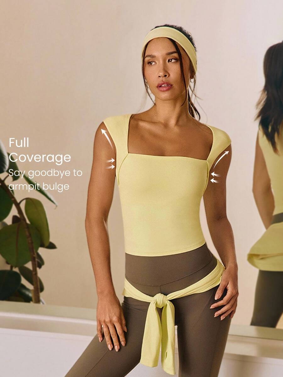 //img.ltwebstatic.com/v4/j/dps/PS2026081317440/8d5f3734949f9b2d331f31dc45060a9a13b44f7e8abb27b1cc0a9ed292b4315c_thumbnail_900x.webp