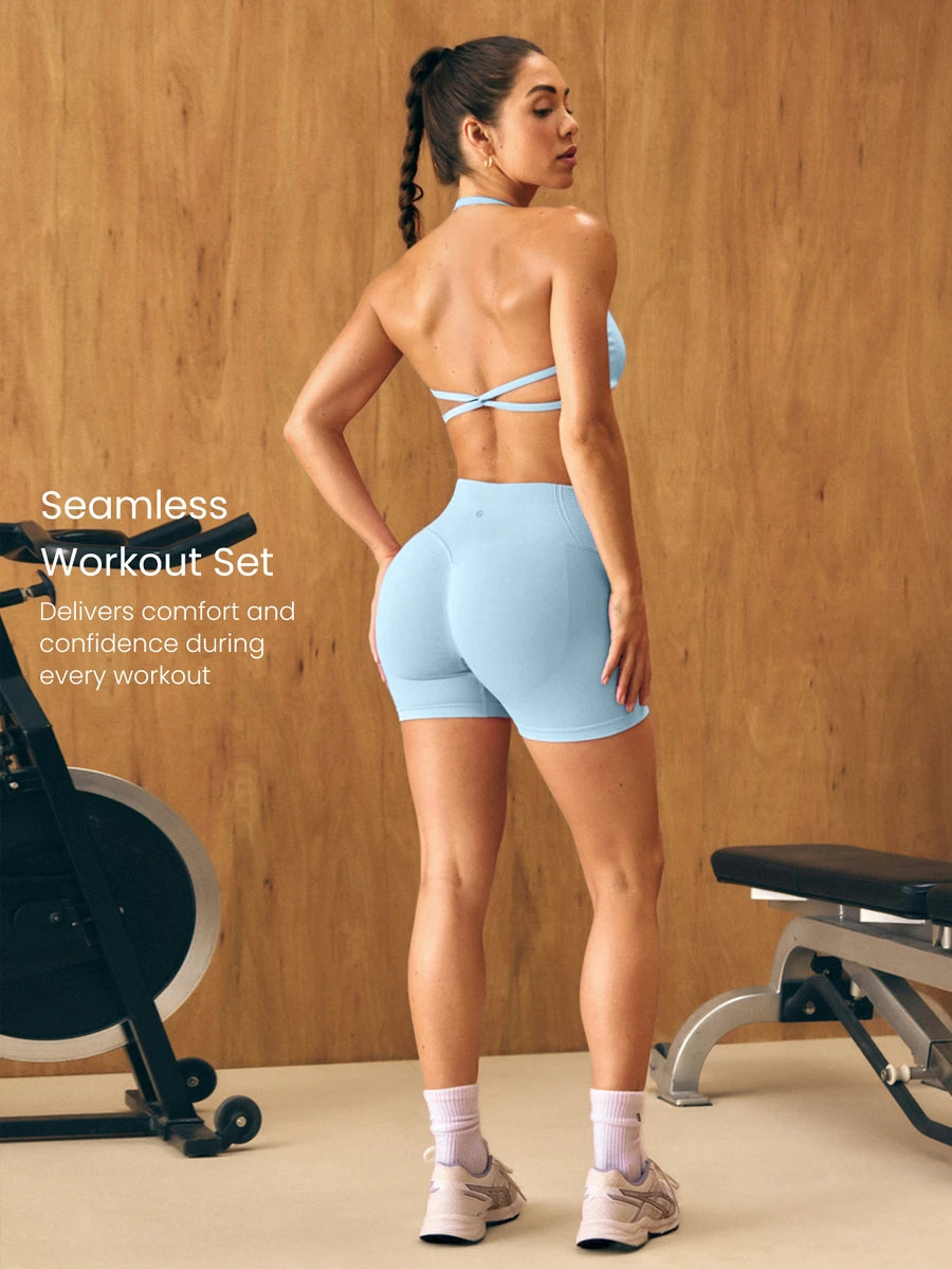 //img.ltwebstatic.com/v4/j/dps/PS2026081319053/99fa0fa945ec421dfbd549e49c9bf12b4ff7039291da1e5216ee654d78abba15_thumbnail_900x.webp