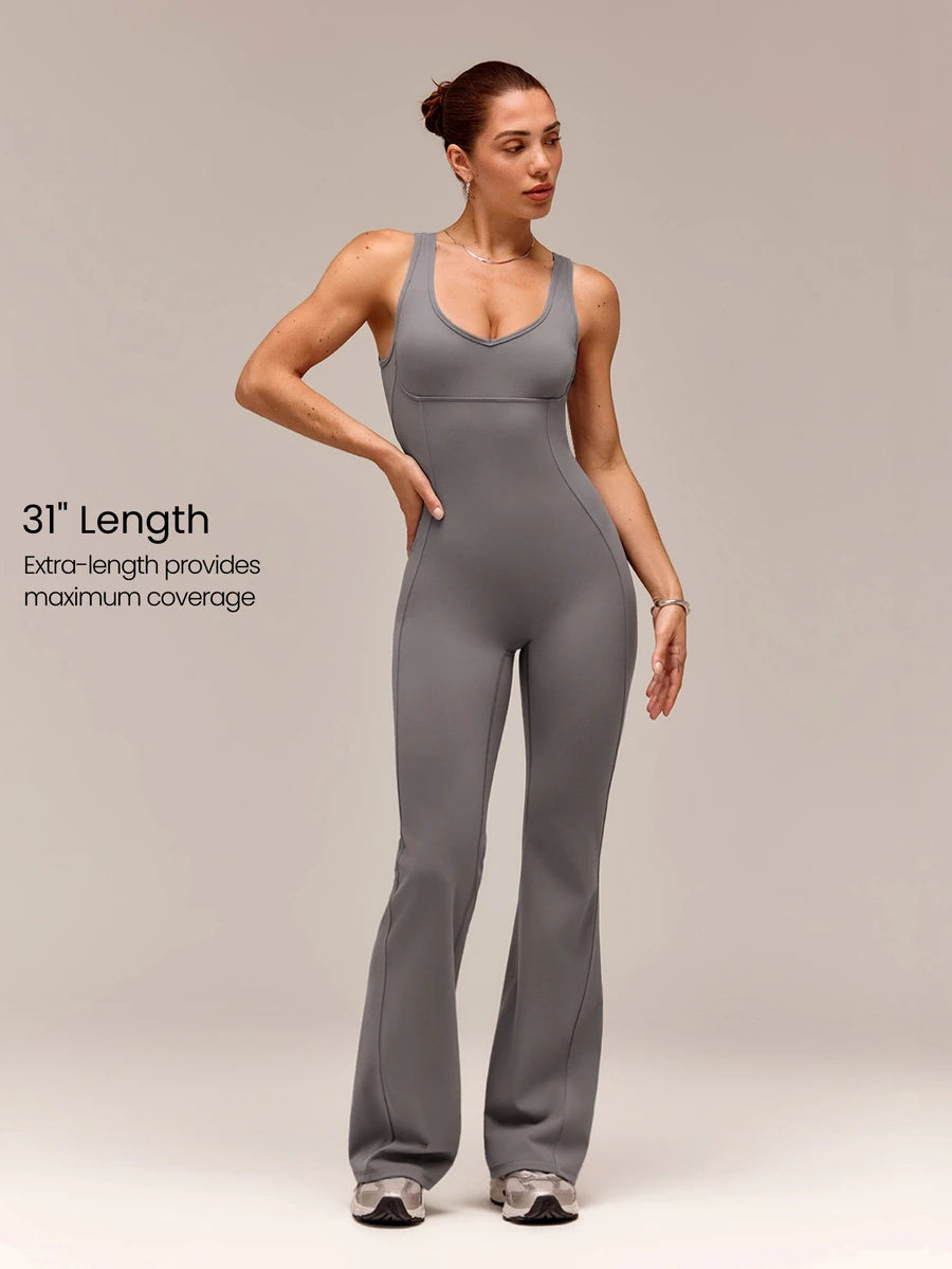 //img.ltwebstatic.com/v4/j/dps/PS2026082721106/9a34d56bd23639e7a42e71130e3704b347b68bfe30e28c2328ef7caba12845d7_thumbnail_900x.webp