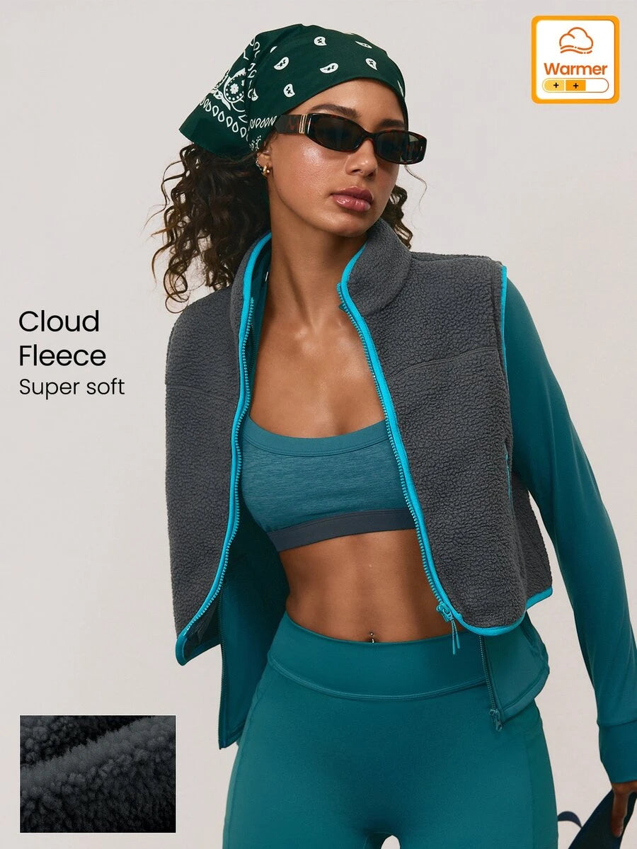 //img.ltwebstatic.com/v4/j/dps/PS2026091023998/9a3fda1b816413867091888e281850d8d5d9b4a89803c0b078d708a77ce84805_thumbnail_900x.webp