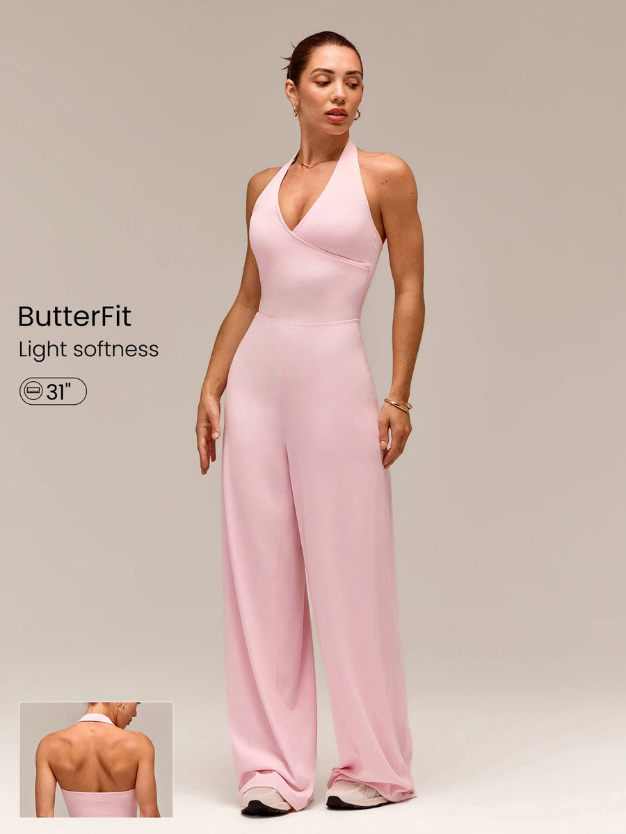 //img.ltwebstatic.com/v4/j/dps/PS2026091724957/a5cd036f0db671baf5ae31bcb45f93e7aa2752fcd4bd8f12543dd9544e7ebde8_thumbnail_900x.webp