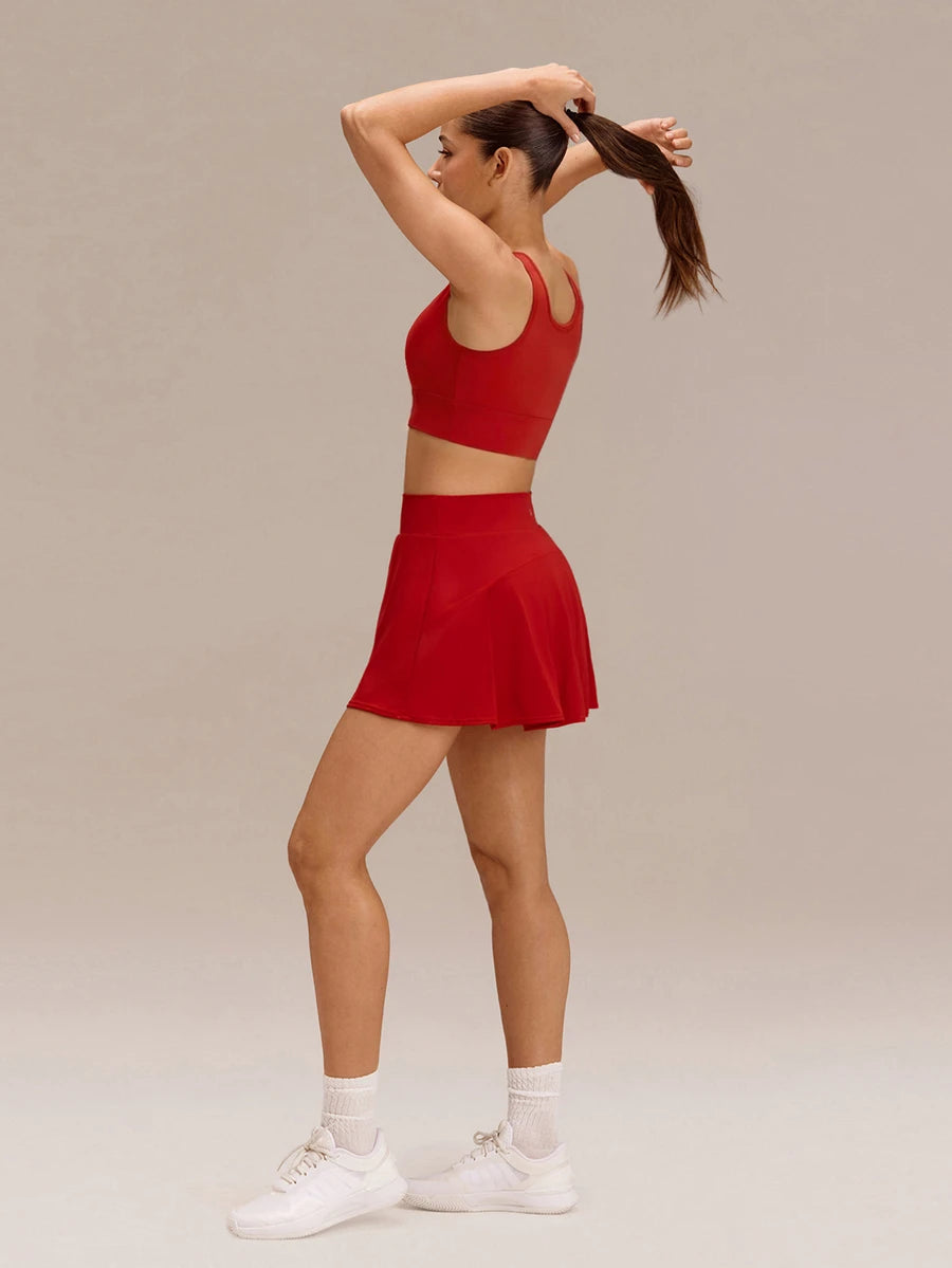 //img.ltwebstatic.com/v4/j/dps/PS2026081115032/abc65029d195d21597cb3ea8e69f4aa32a0d8940d955d6e7b3c1752c66238cca_thumbnail_900x.webp