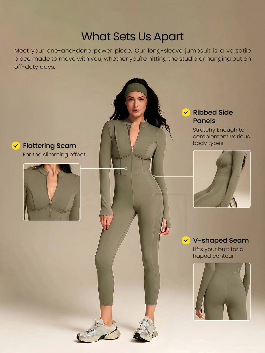 //img.ltwebstatic.com/v4/j/dps/PS2026082721002/adaa00abd448fb7c994ca64487ed0e86e0911e96001c23e7b37ec849e43d70a4_thumbnail_900x.webp