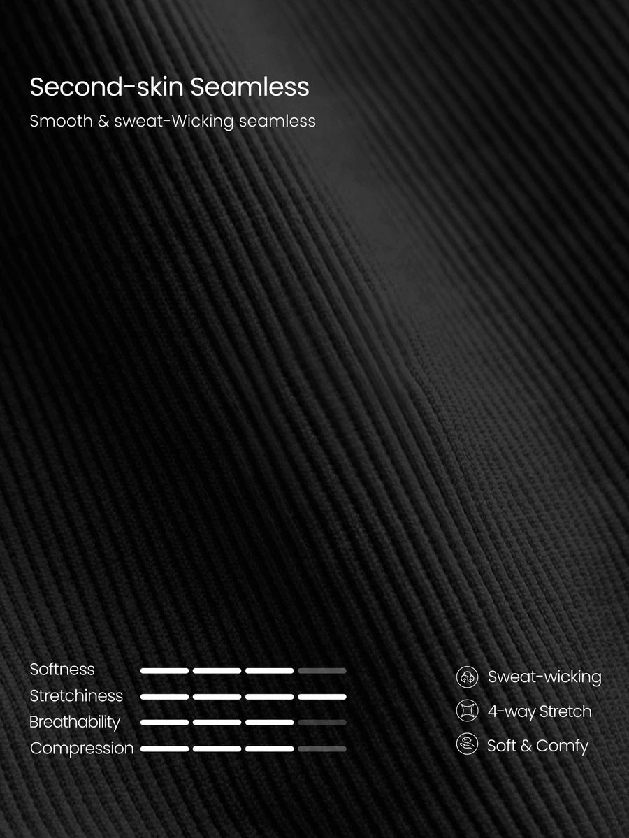 //img.ltwebstatic.com/v4/j/dps/PS2026082719353/b2674d4dd46a08c5c75b1f2f677d014a724868055d5e9998801b9abcaee3fe6d_thumbnail_900x.webp