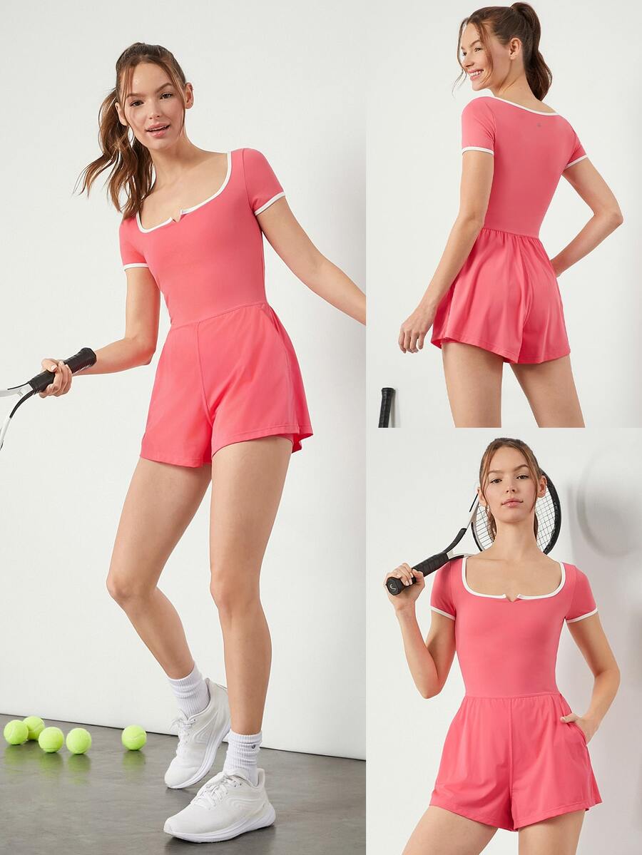 //img.ltwebstatic.com/v4/j/dps/PS202609183678/b3c46fe21bdfab2cb91a006d70082b2f36fcf685b49dd0f50e0402a5aa012862_thumbnail_900x.webp