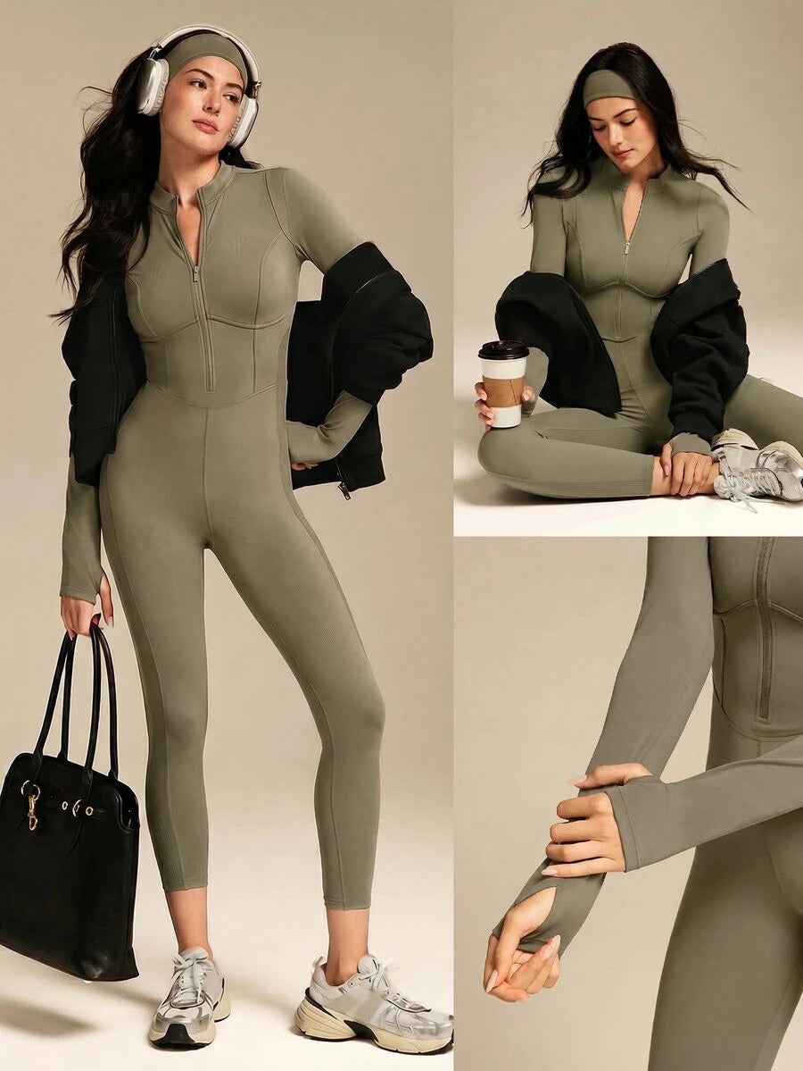 //img.ltwebstatic.com/v4/j/dps/PS2026082721002/bc44ac994889b17c7a2d3bf6f6dc7de1dae8bbc76cf377015f265a344e149821_thumbnail_900x.webp