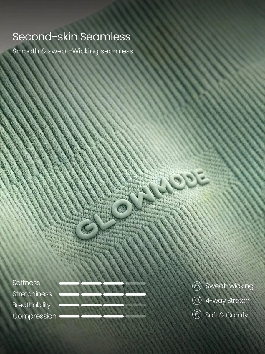 //img.ltwebstatic.com/v4/j/dps/PS202609035845/bc8976e127e2313a2681c2da5c760bae643504eccceeb139975ec9128ec86c03_thumbnail_900x.webp