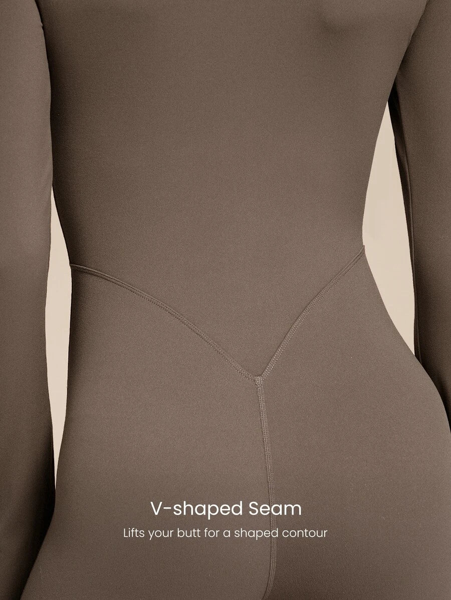 //img.ltwebstatic.com/v4/j/dps/PS202609182871/c0c57fac5c0eec58e0eeeaf3566869a4aa5cd8658537041382f8626ebdb22e65_thumbnail_900x.webp
