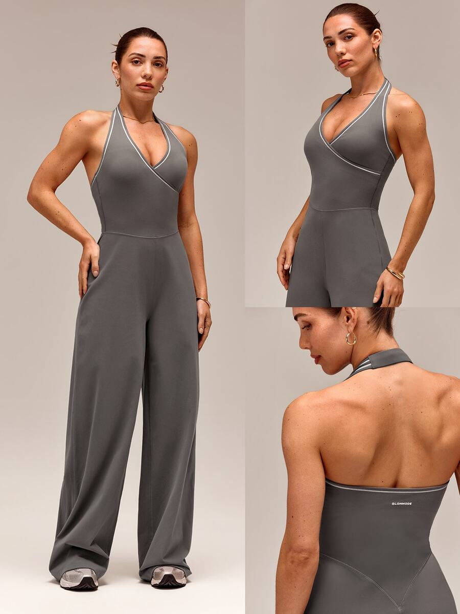 //img.ltwebstatic.com/v4/j/dps/PS2026091725227/c683e8d48c3d02f4f9f9cdbe64717d8b2440e3f49dcfe3ab58b158de387c1b62_thumbnail_900x.webp