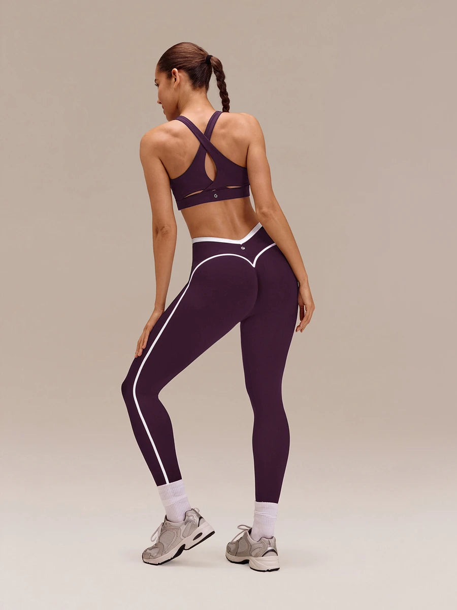 //img.ltwebstatic.com/v4/j/dps/PS2026091516765/d1ec66826c01592711207bdf8e74a824159f5885bdeb20f577a22b6d0c08b8e3_thumbnail_900x.webp