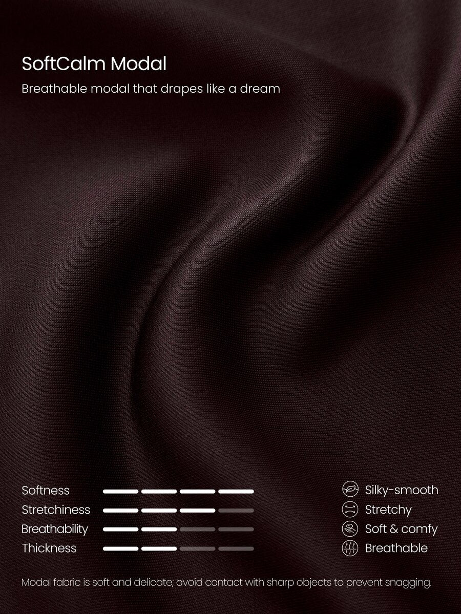 //img.ltwebstatic.com/v4/j/dps/PS202608208893/d37ac3a78fcef2673295569add468c7ca961648506dfbb86d8d0c22bb893bad6_thumbnail_900x.webp