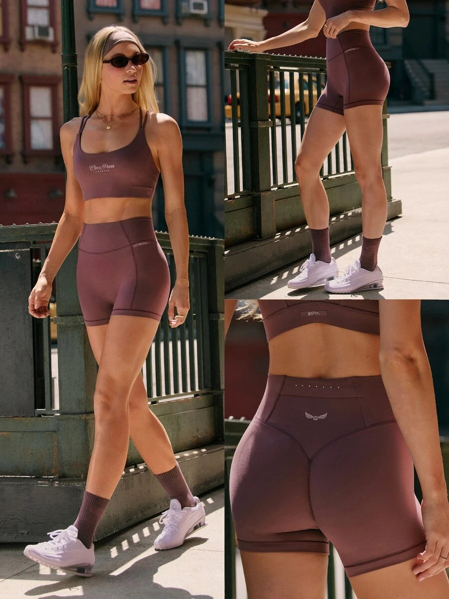 //img.ltwebstatic.com/v4/j/dps/PS202608112002/d4a5cf38e645e71fc1dc33e9d5e4e54ab96adcb8bb8903a07f0f8aed8fd16b42_thumbnail_900x.webp