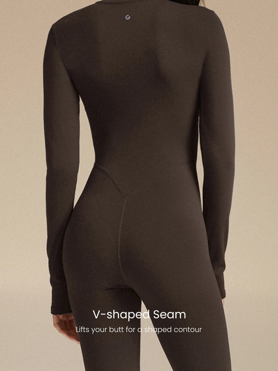 //img.ltwebstatic.com/v4/j/dps/PS202609182807/d4c030c7e7705a91954c0d23127352bde9543a79aa8c95be9149b4d230d6cb1f_thumbnail_900x.webp