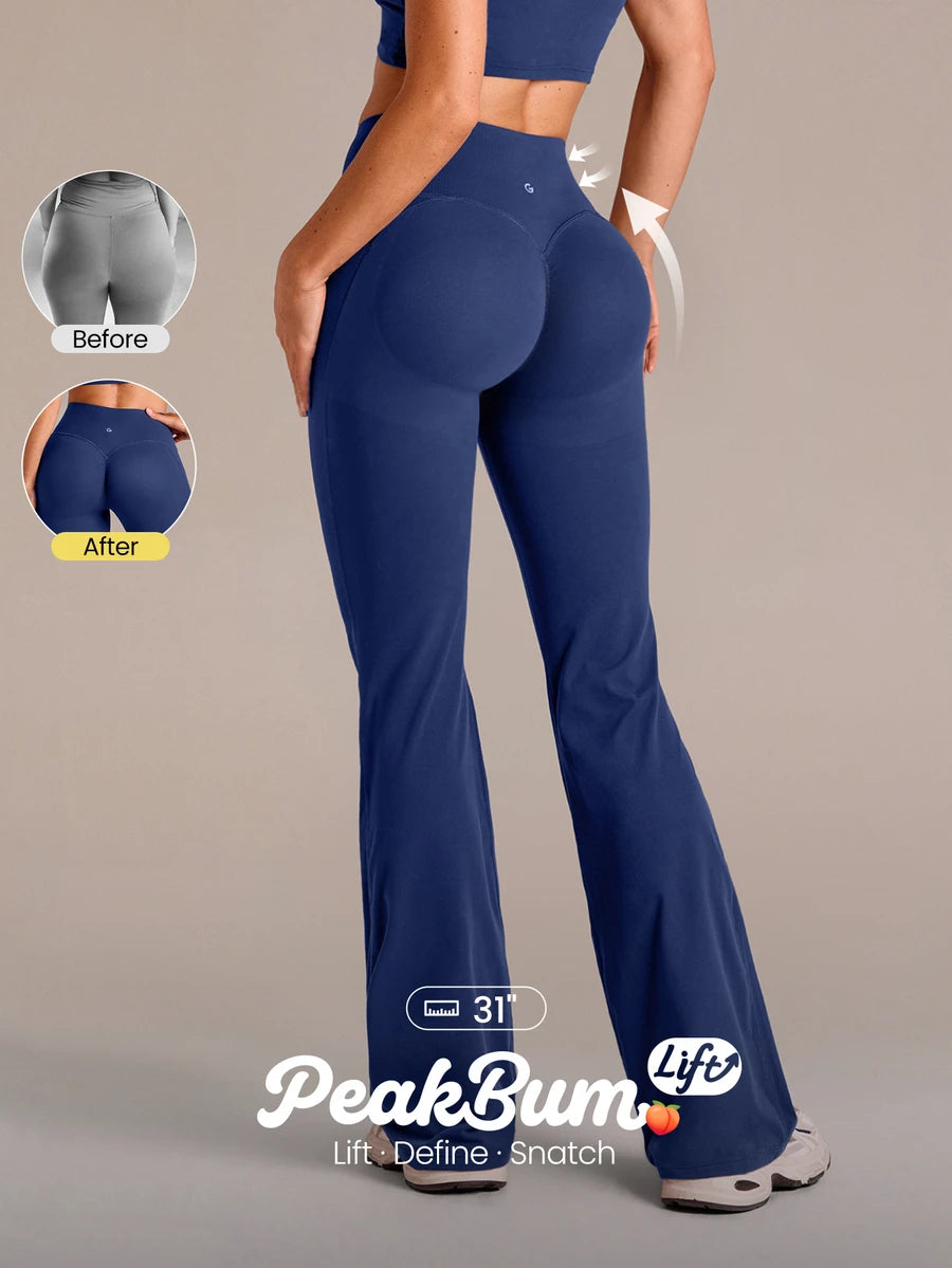 //img.ltwebstatic.com/v4/j/dps/PS2026090216319/d881161c1adcd14948f21b021f0646fa983d4b04dfe8e43ed5b8ea14b022a665_thumbnail_900x.webp