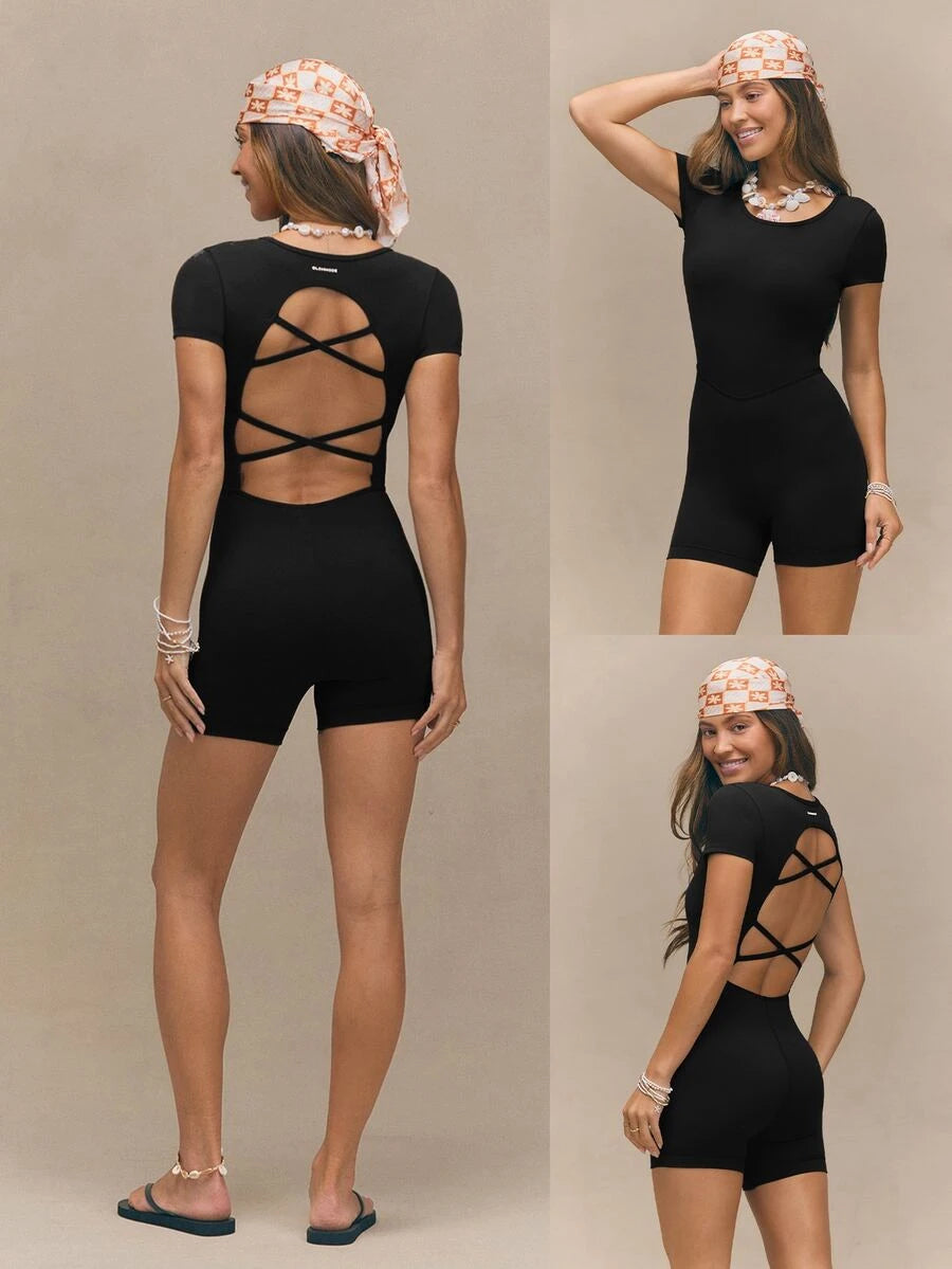 //img.ltwebstatic.com/v4/j/dps/PS2026091812886/ddb332cc9b727e498cd86af402653db785b82acba2fa643e21f97361317268a1_thumbnail_900x.webp
