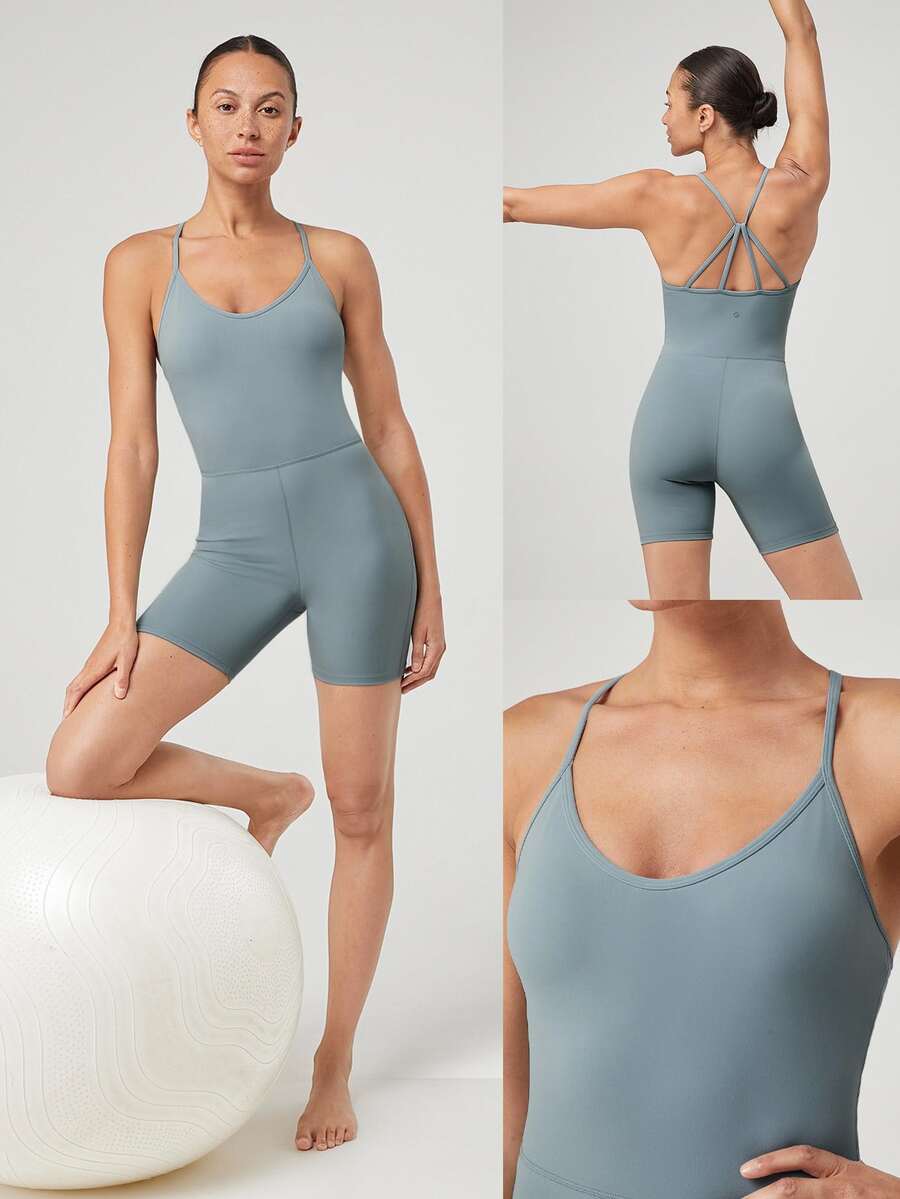 //img.ltwebstatic.com/v4/j/dps/PS202609184124/e4ad8889cf5ed1941fed286a5e9614b13841f2e1a2cf40c3bedceb314887282c_thumbnail_900x.webp