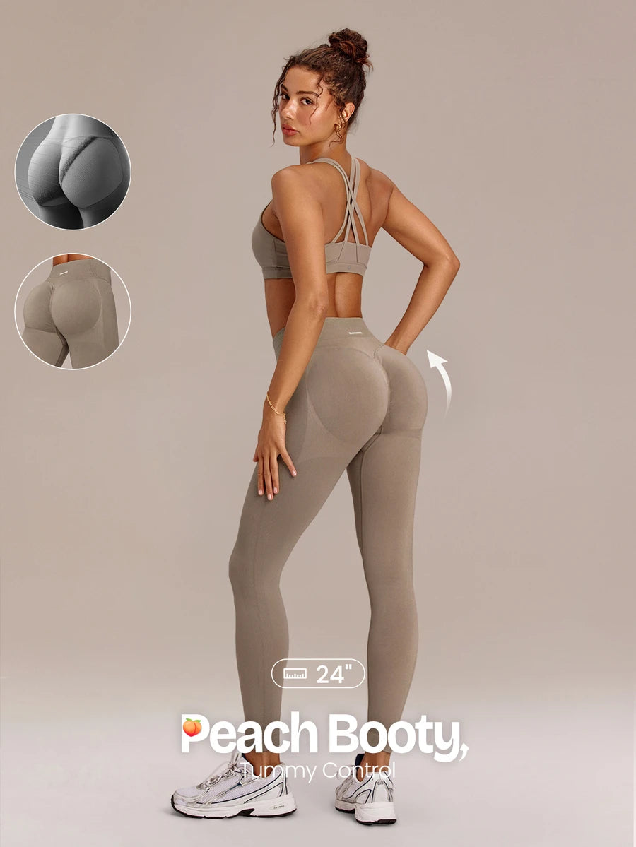 //img.ltwebstatic.com/v4/j/dps/PS202609035082/ea03d406118db67ab2e138cabdc622733fc212c2606effa1958a89f86ab5feee_thumbnail_900x.webp