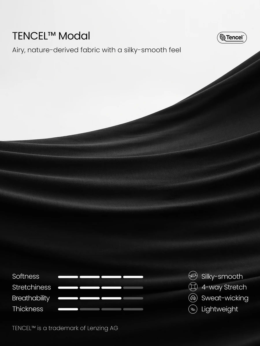 //img.ltwebstatic.com/v4/j/dps/PS2026090216858/eaf203b70029cd1f7dbc40257e3de7e7caa9e7157b001b2635a631bb11b48679_thumbnail_900x.webp