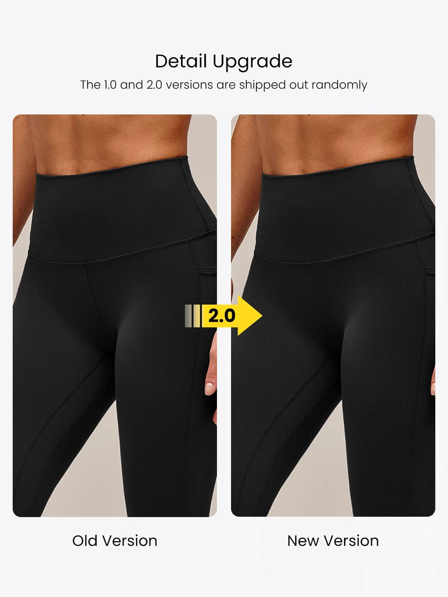 //img.ltwebstatic.com/v4/j/dps/PS2026082719023/ecfba3cbbdc4c9a66f64d8f1ab59674f969cc535fe9f440ceebd651f6568fe4b_thumbnail_900x.webp