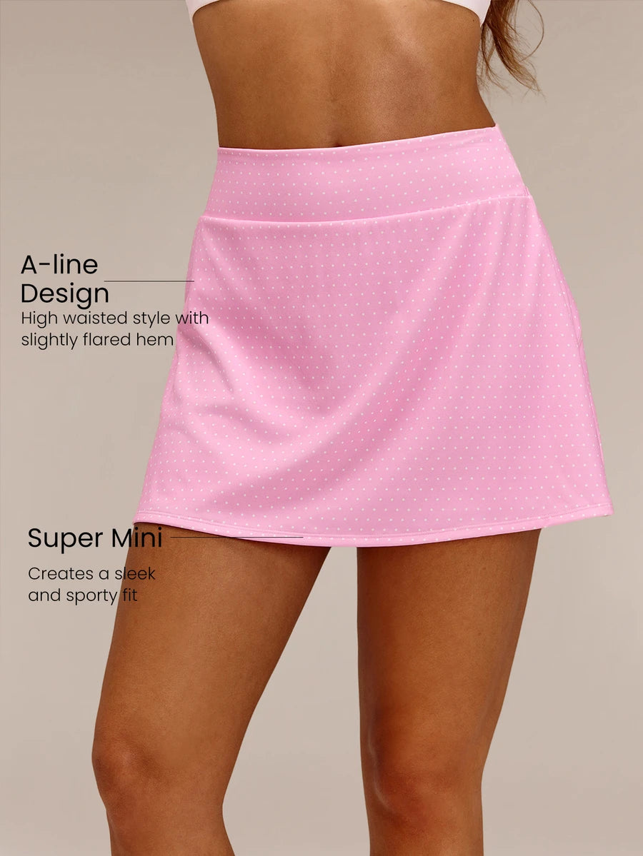 //img.ltwebstatic.com/v4/j/dps/PS2026081316275/f260ed6547490b6dc2c567999c708a382d8a9e6e8672fbb745faeb0e5fe278e1_thumbnail_900x.webp
